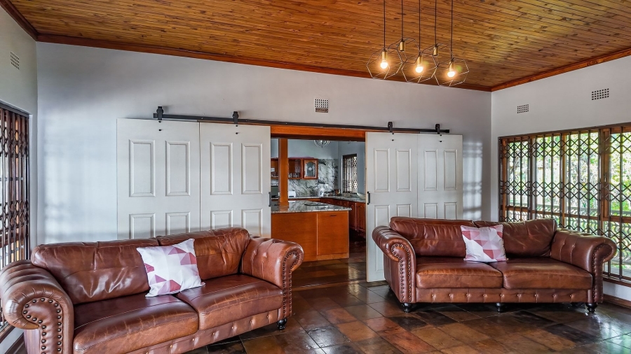 7 Bedroom Property for Sale in Waterkloof A H North West